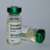 Estradiol Enanthate Grapeseed Oil 50mg/ml - Image 2