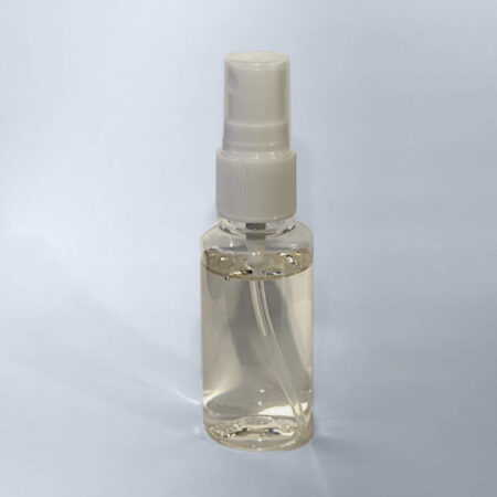 Estradiol Spray