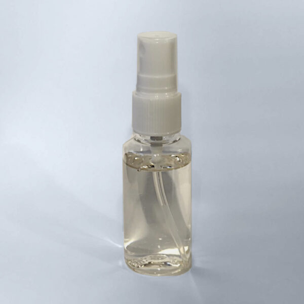Estradiol Spray